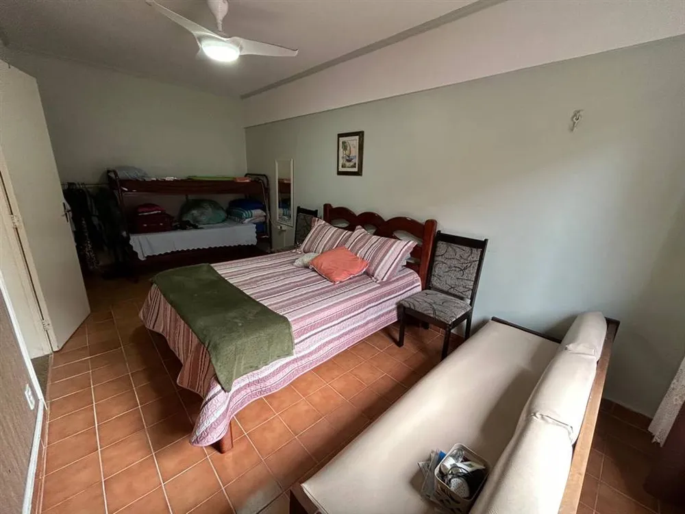 Apartamento, 1 quarto, 63 m² - Foto 1