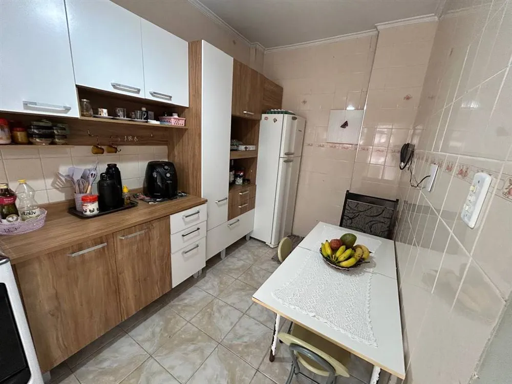 Apartamento, 1 quarto, 63 m² - Foto 2