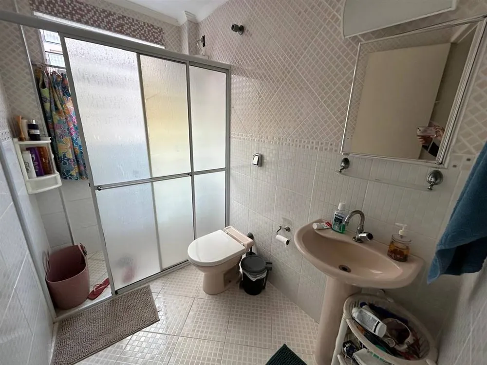 Apartamento, 1 quarto, 63 m² - Foto 8