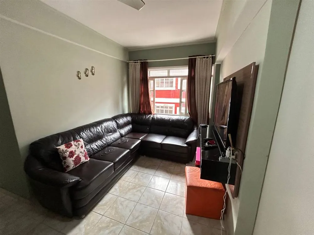 Apartamento, 1 quarto, 63 m² - Foto 7