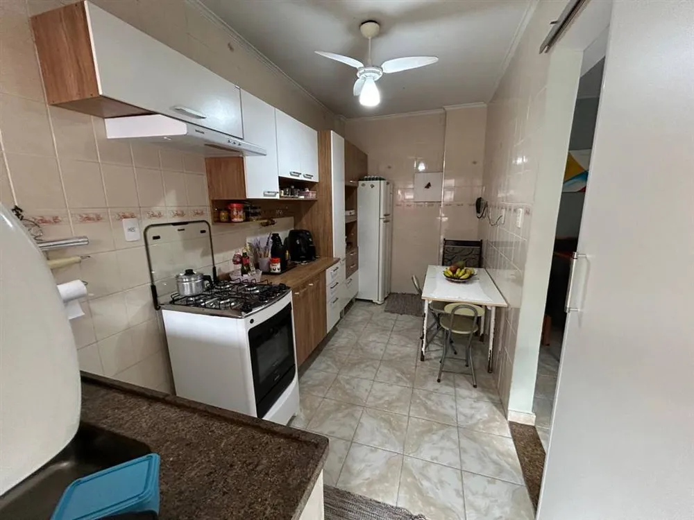 Apartamento, 1 quarto, 63 m² - Foto 6