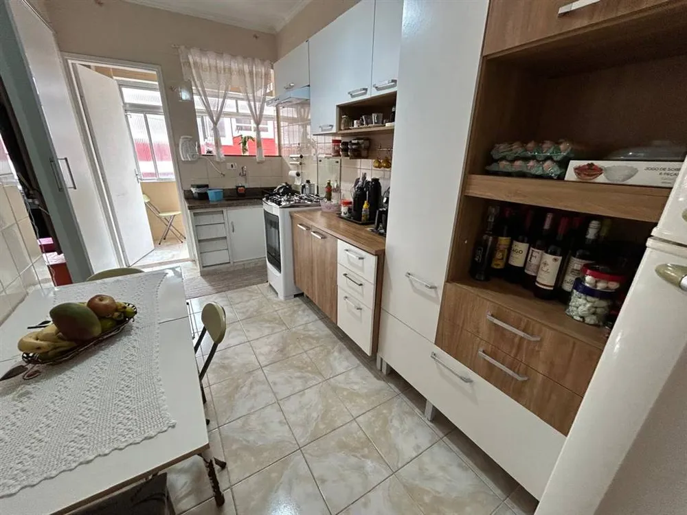Apartamento, 1 quarto, 63 m² - Foto 3