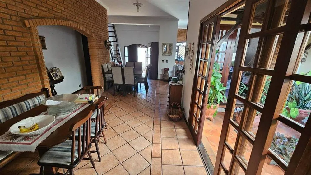 Casa, 3 quartos, 165 m² - Foto 7