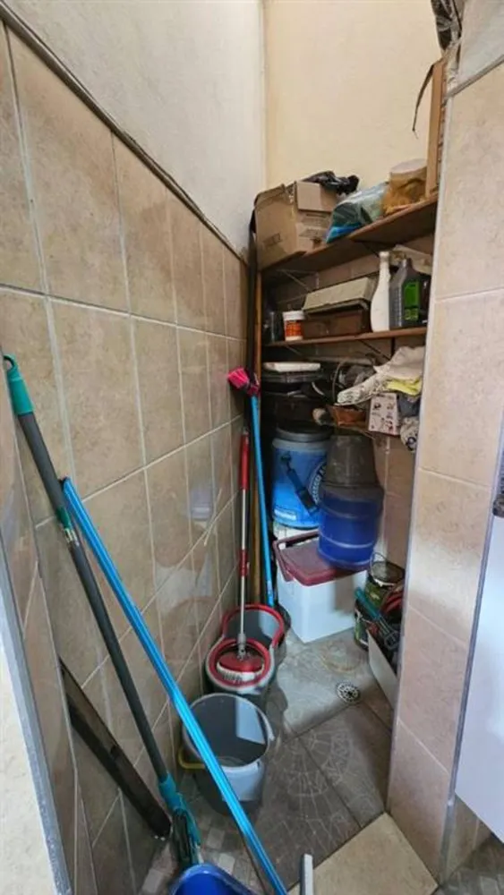Casa, 3 quartos, 165 m² - Foto 3