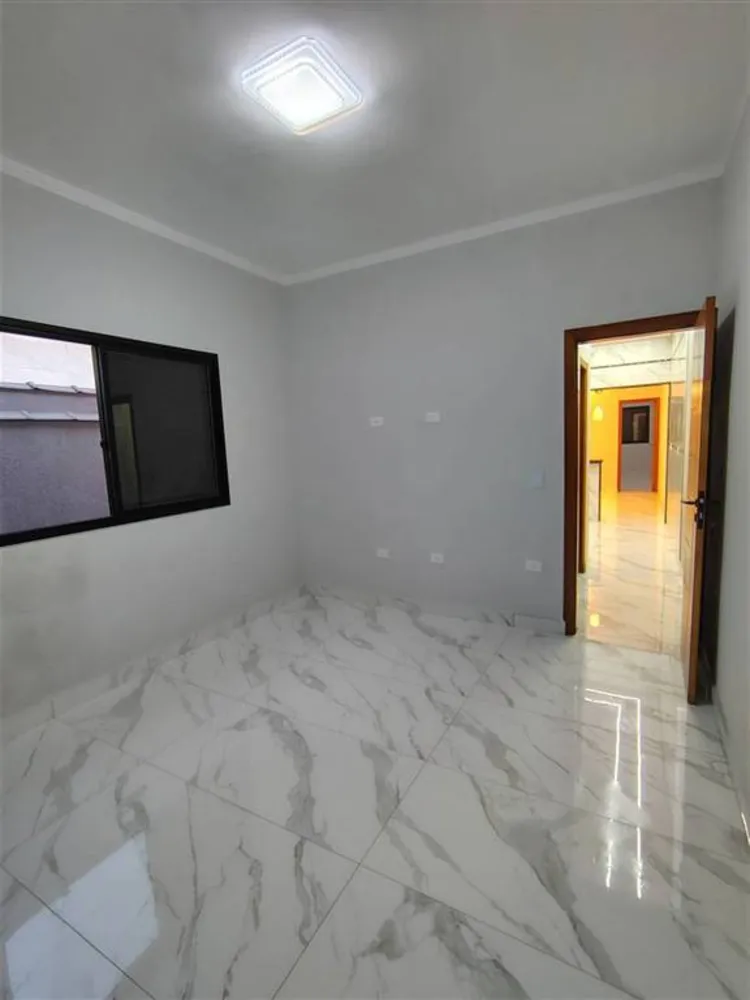 Casa, 2 quartos, 67 m² - Foto 9
