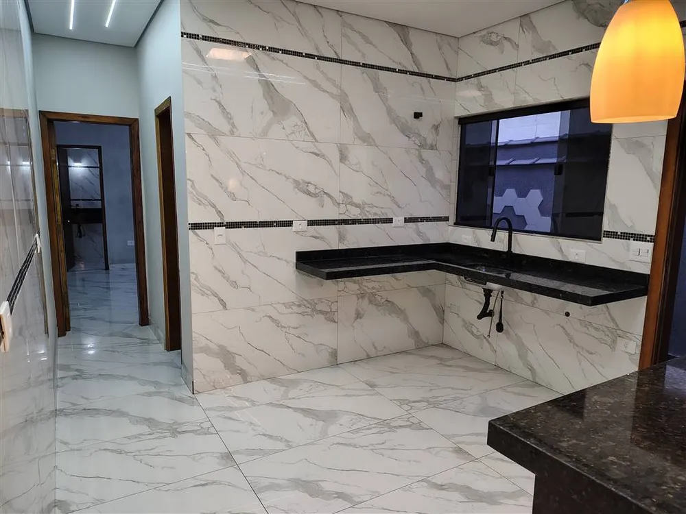 Casa, 2 quartos, 67 m² - Foto 12