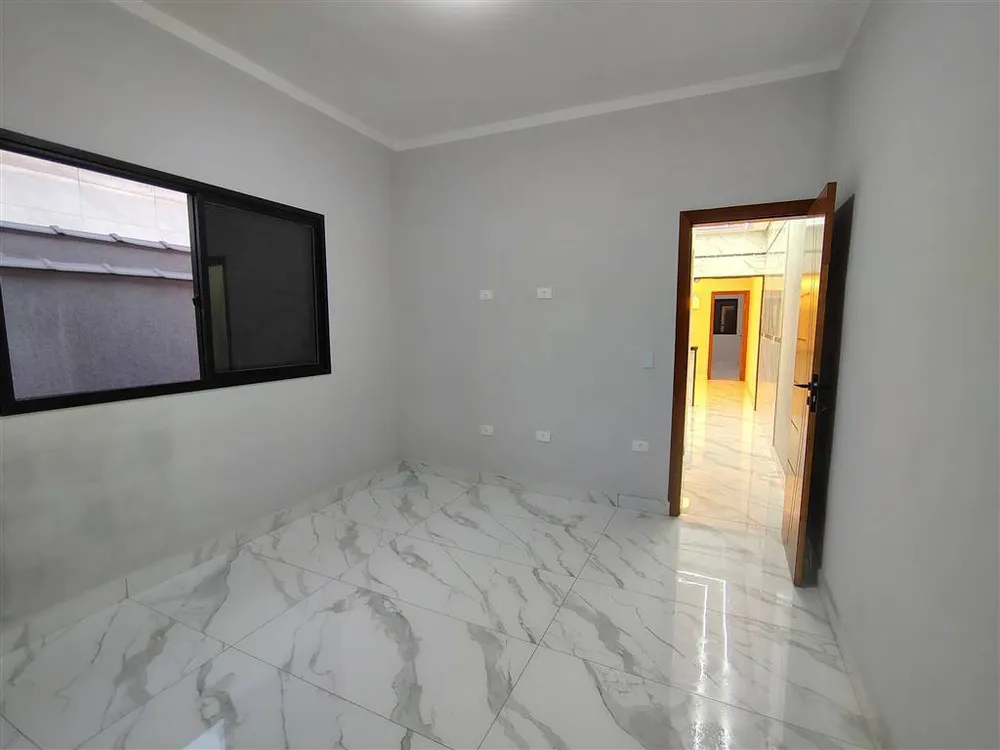 Casa, 2 quartos, 67 m² - Foto 7