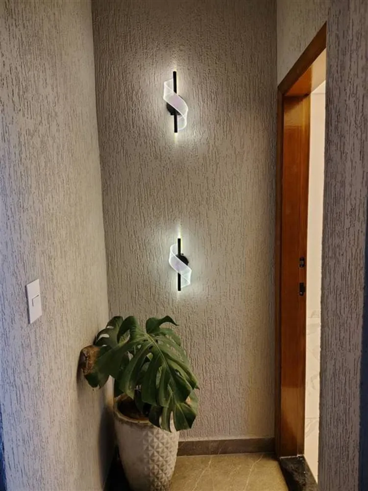 Casa, 2 quartos, 67 m² - Foto 6