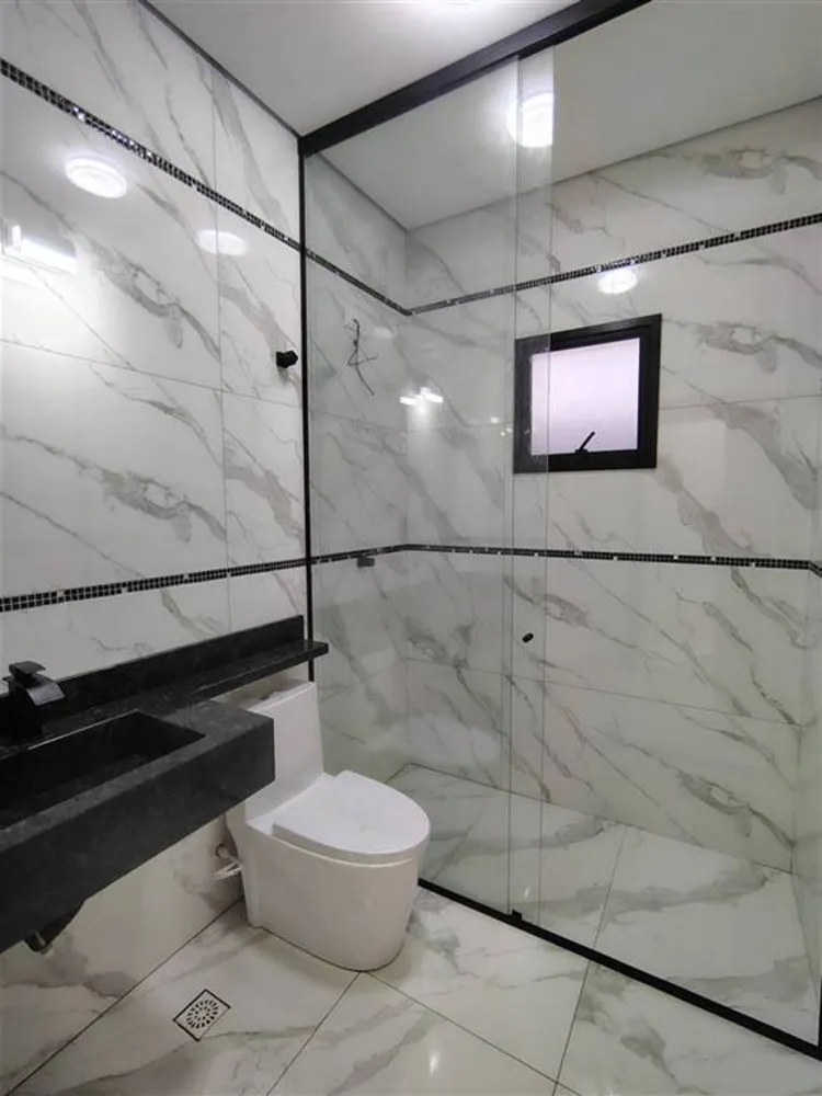 Casa, 2 quartos, 67 m² - Foto 10