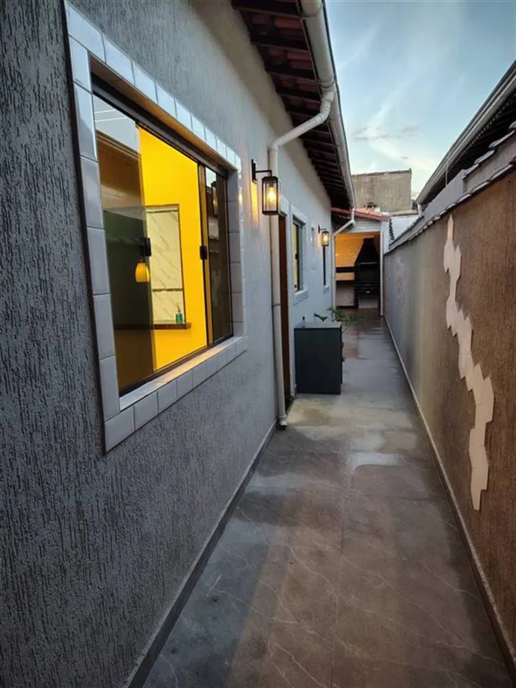 Casa, 2 quartos, 67 m² - Foto 5