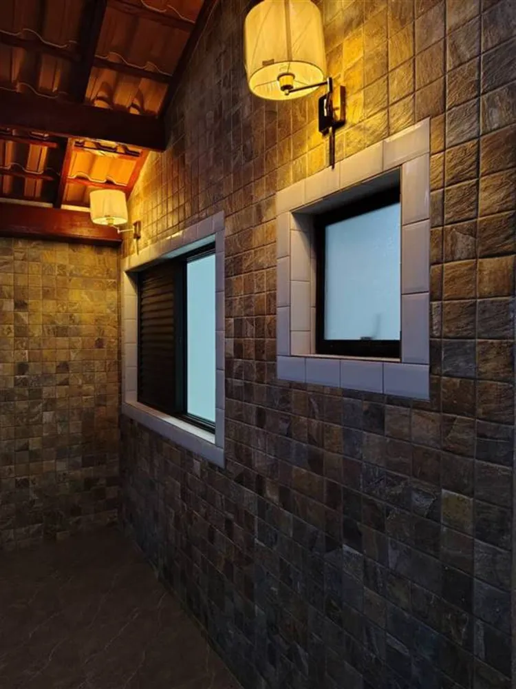 Casa, 2 quartos, 67 m² - Foto 4