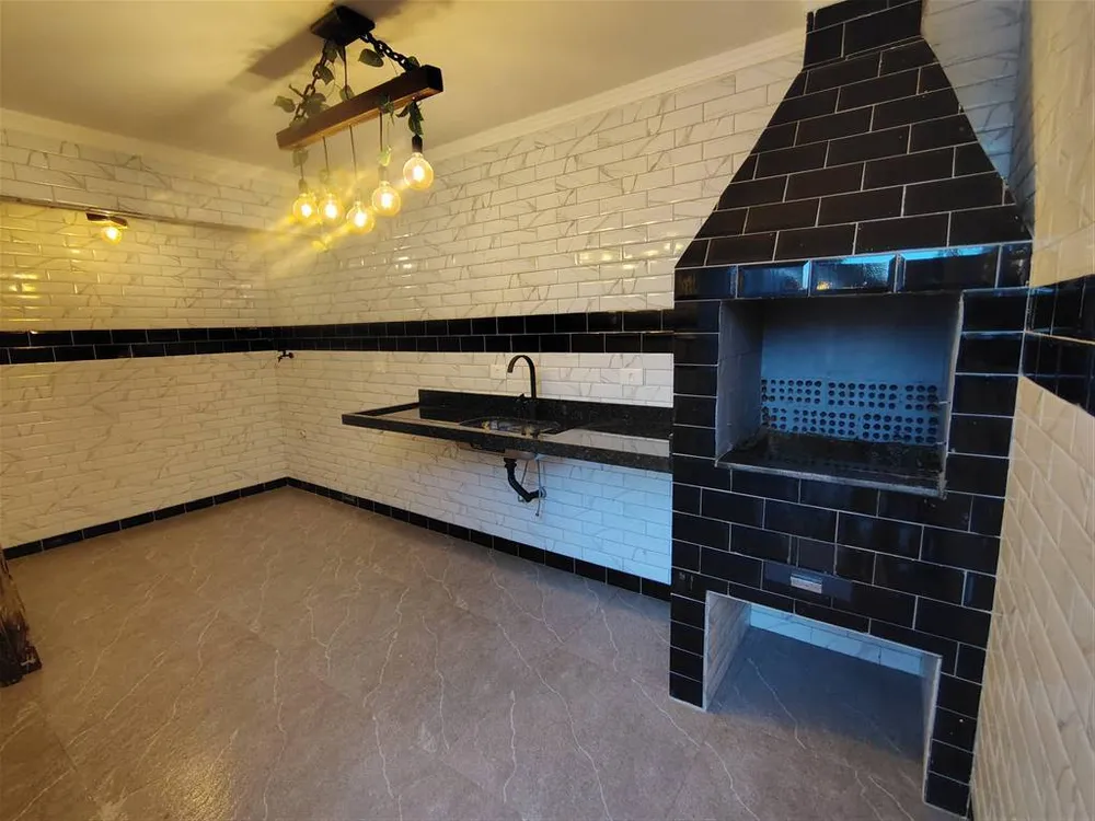 Casa, 2 quartos, 67 m² - Foto 8