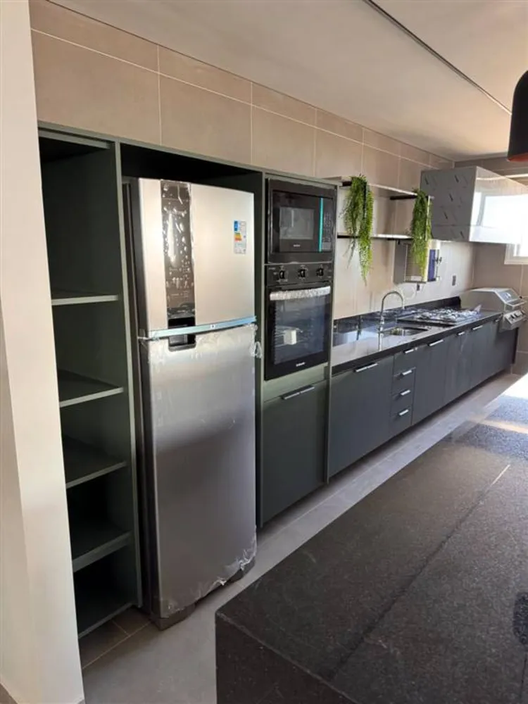 Apartamento, 2 quartos, 89 m² - Foto 6