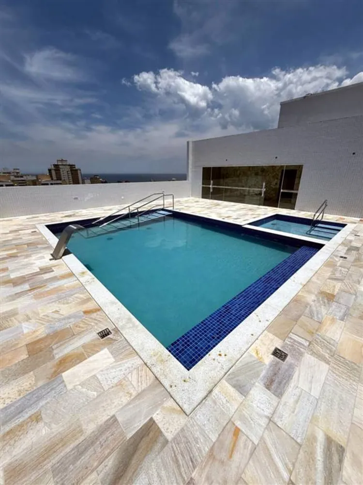 Apartamento, 2 quartos, 89 m² - Foto 7