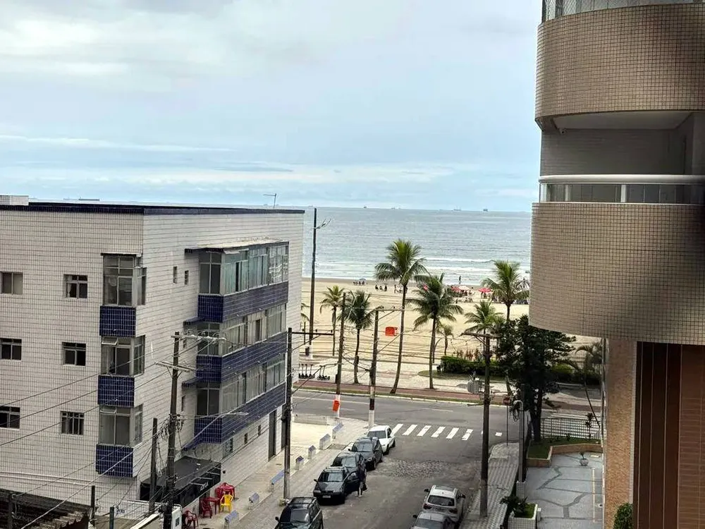Apartamento, 2 quartos, 80 m² - Foto 6