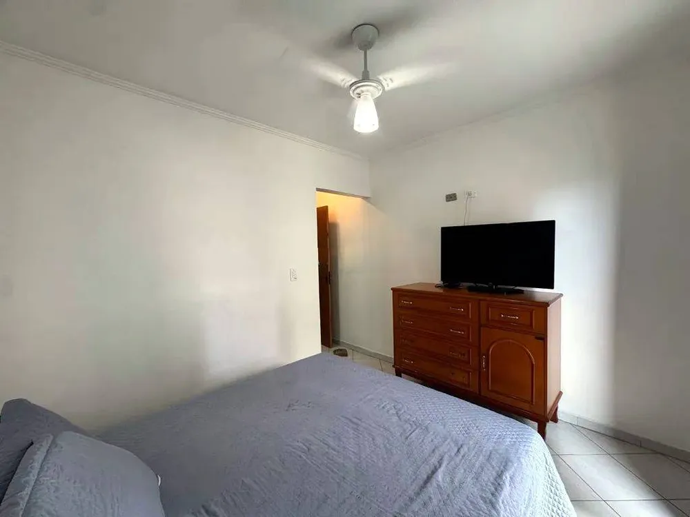 Apartamento, 2 quartos, 80 m² - Foto 8