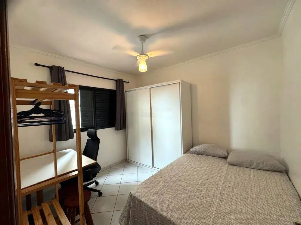 Apartamento, 2 quartos, 80 m² - Foto 5