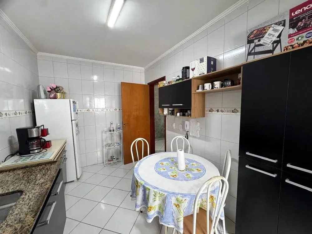 Apartamento, 2 quartos, 80 m² - Foto 10
