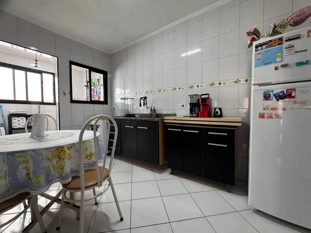 Apartamento, 2 quartos, 80 m² - Foto 3