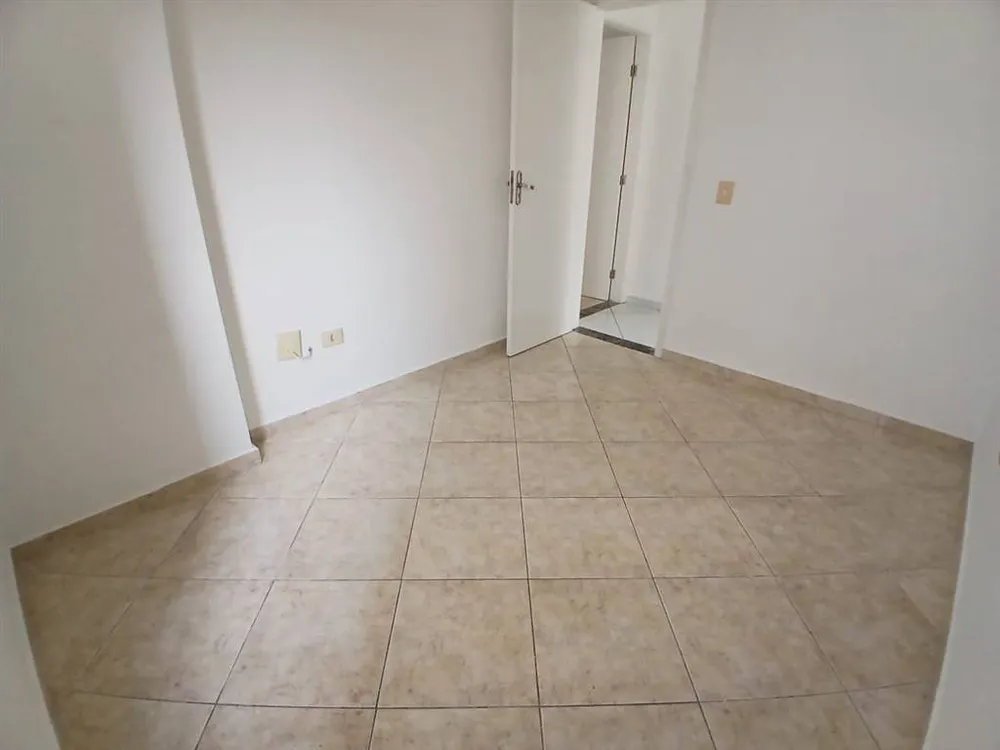 Apartamento, 2 quartos, 64 m² - Foto 8