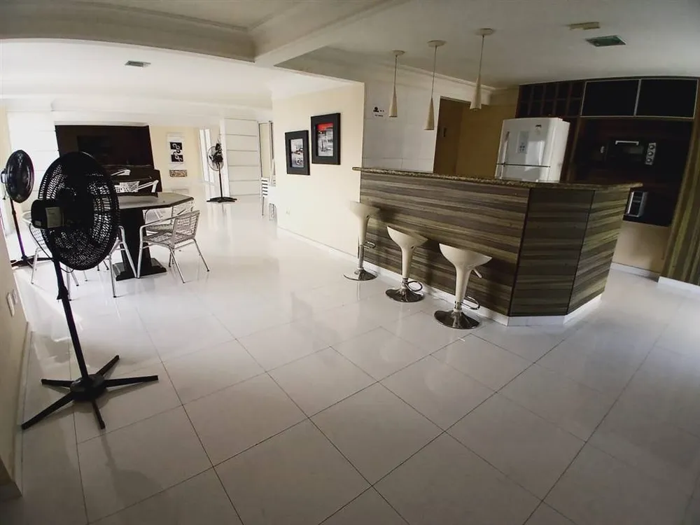 Apartamento, 2 quartos, 64 m² - Foto 12
