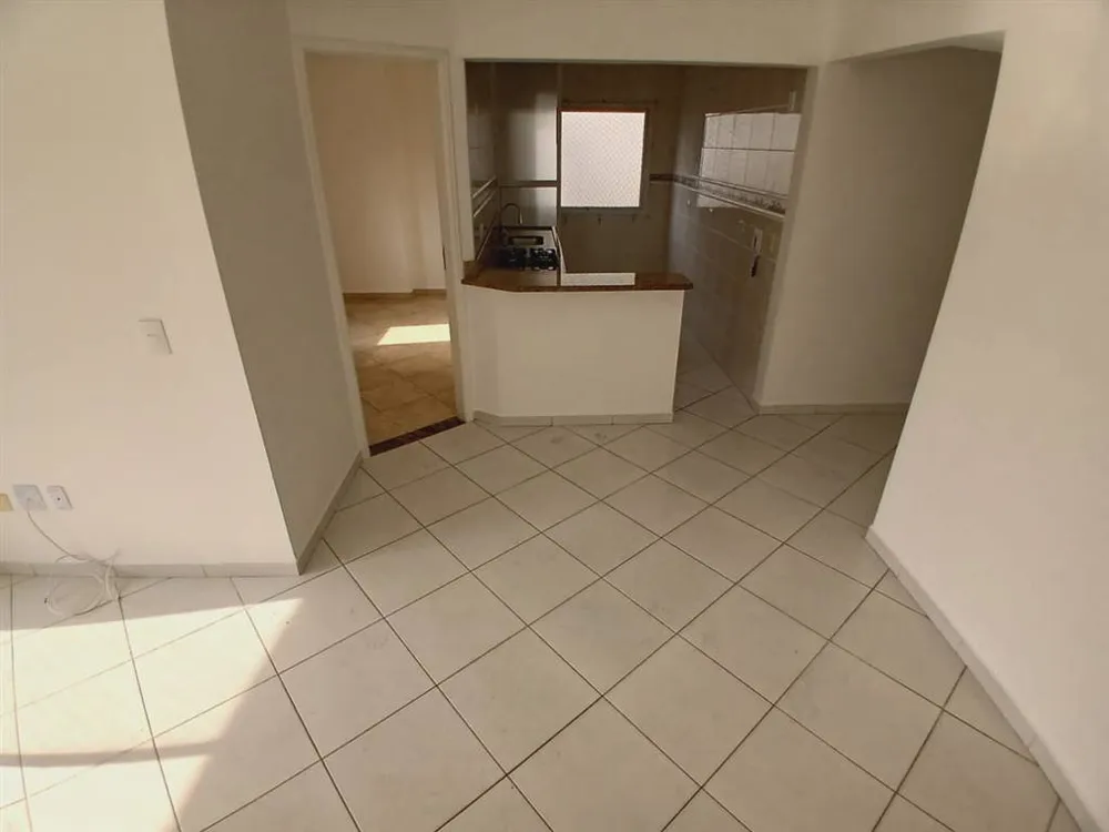 Apartamento, 2 quartos, 64 m² - Foto 6