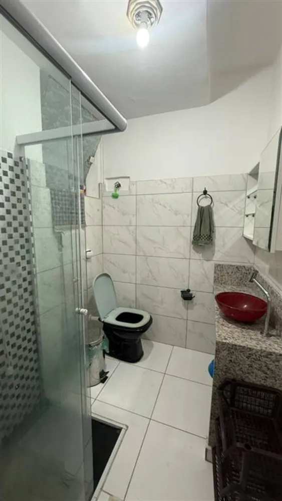 Apartamento, 2 quartos, 83 m² - Foto 7