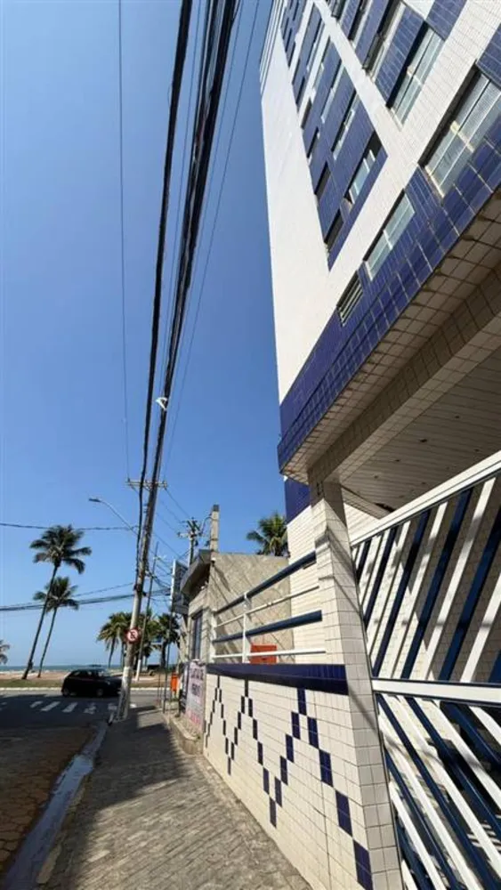 Apartamento, 2 quartos, 83 m² - Foto 5