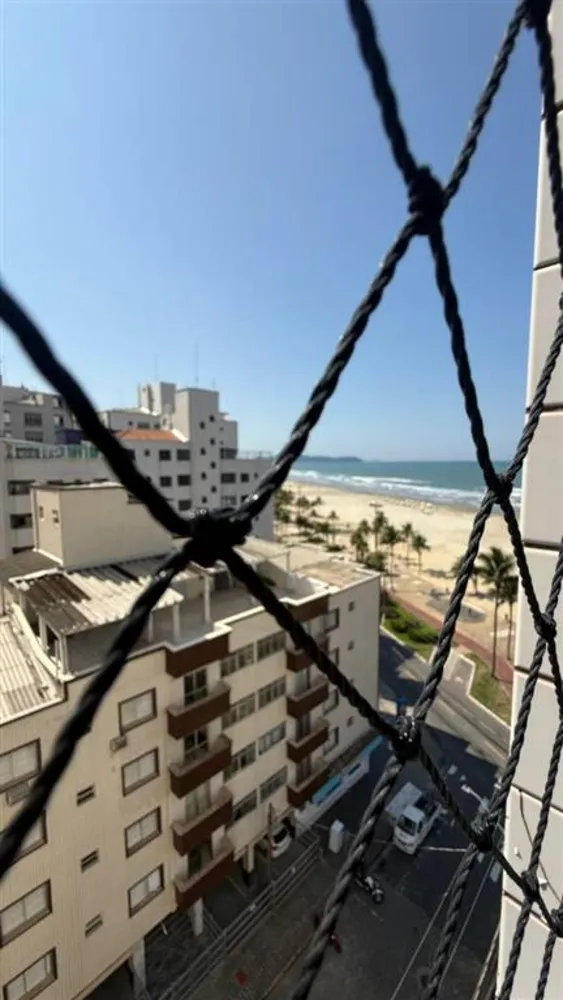 Apartamento, 2 quartos, 83 m² - Foto 8