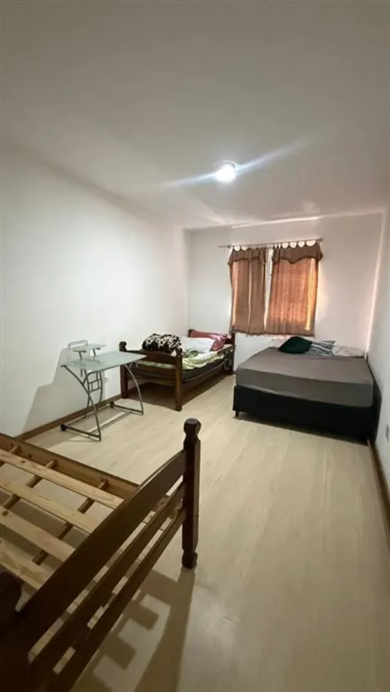 Apartamento, 2 quartos, 83 m² - Foto 8
