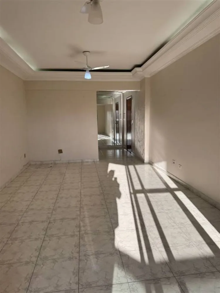 Apartamento, 2 quartos, 80 m² - Foto 5