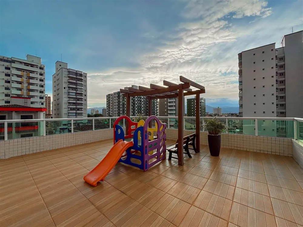 Apartamento, 2 quartos, 57 m² - Foto 12