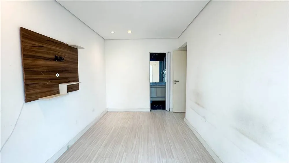 Apartamento, 2 quartos, 57 m² - Foto 4