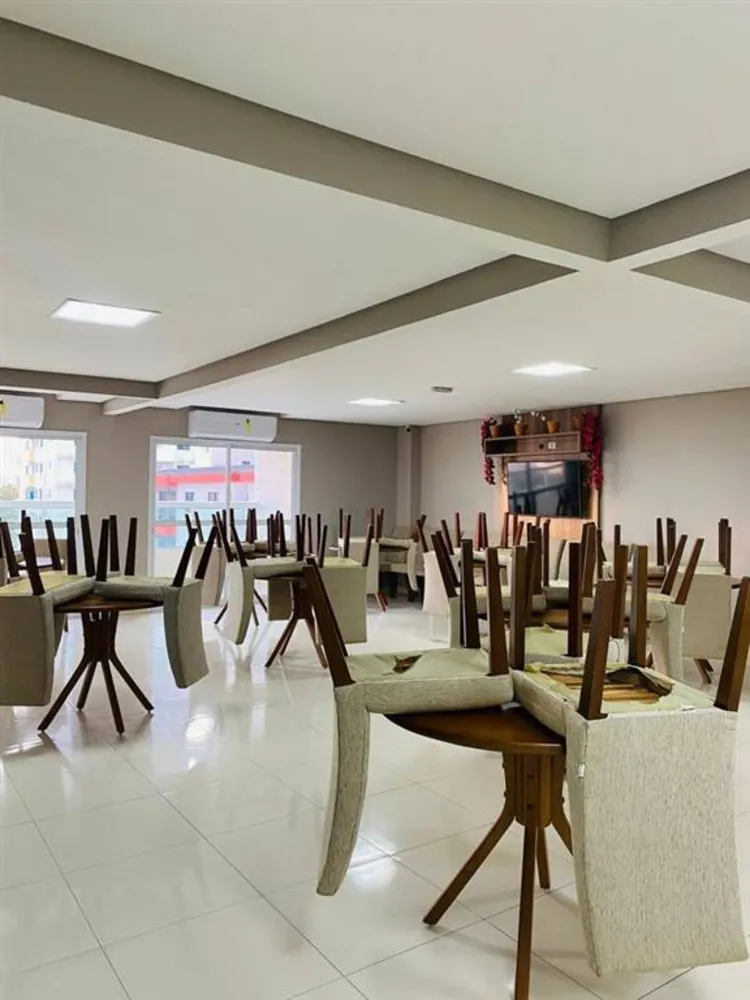 Apartamento, 2 quartos, 57 m² - Foto 7