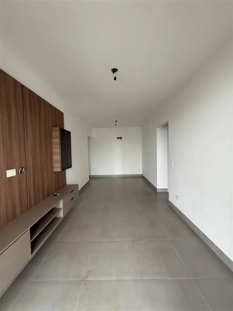 Apartamento, 2 quartos, 92 m² - Foto 1