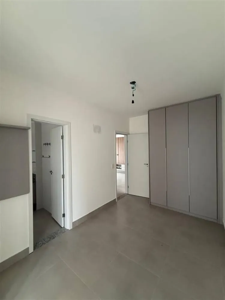Apartamento, 2 quartos, 92 m² - Foto 8