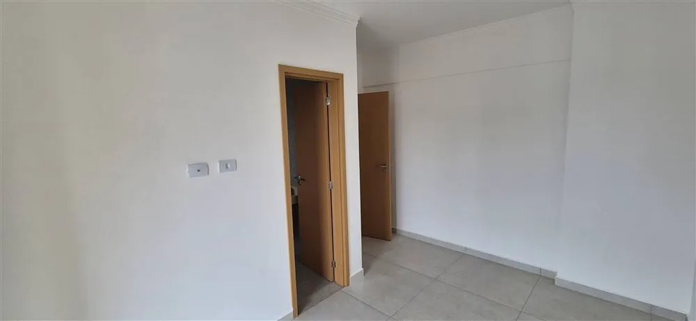 Apartamento, 3 quartos, 153 m² - Foto 8