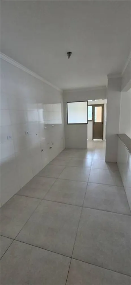Apartamento, 3 quartos, 153 m² - Foto 1