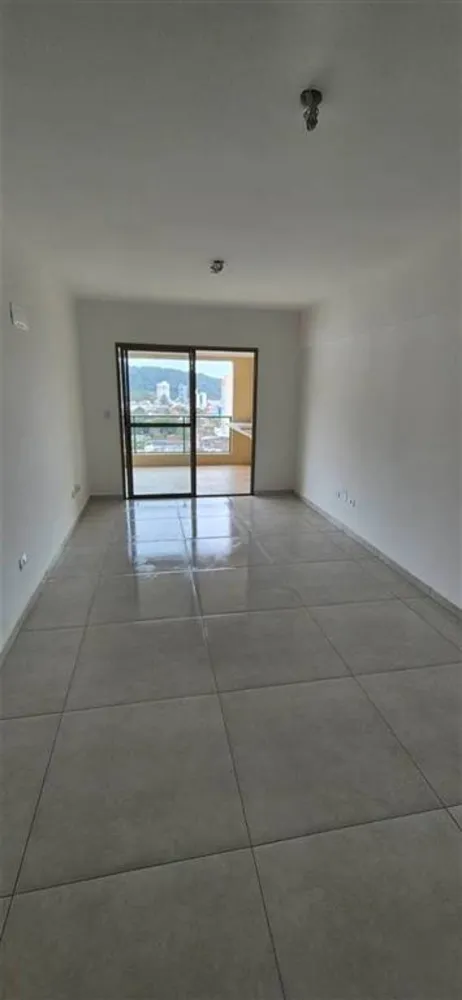 Apartamento, 3 quartos, 153 m² - Foto 3