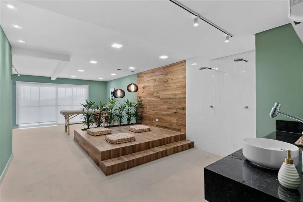 Apartamento, 2 quartos, 83 m² - Foto 9