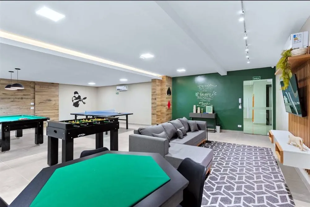 Apartamento, 3 quartos, 115 m² - Foto 2