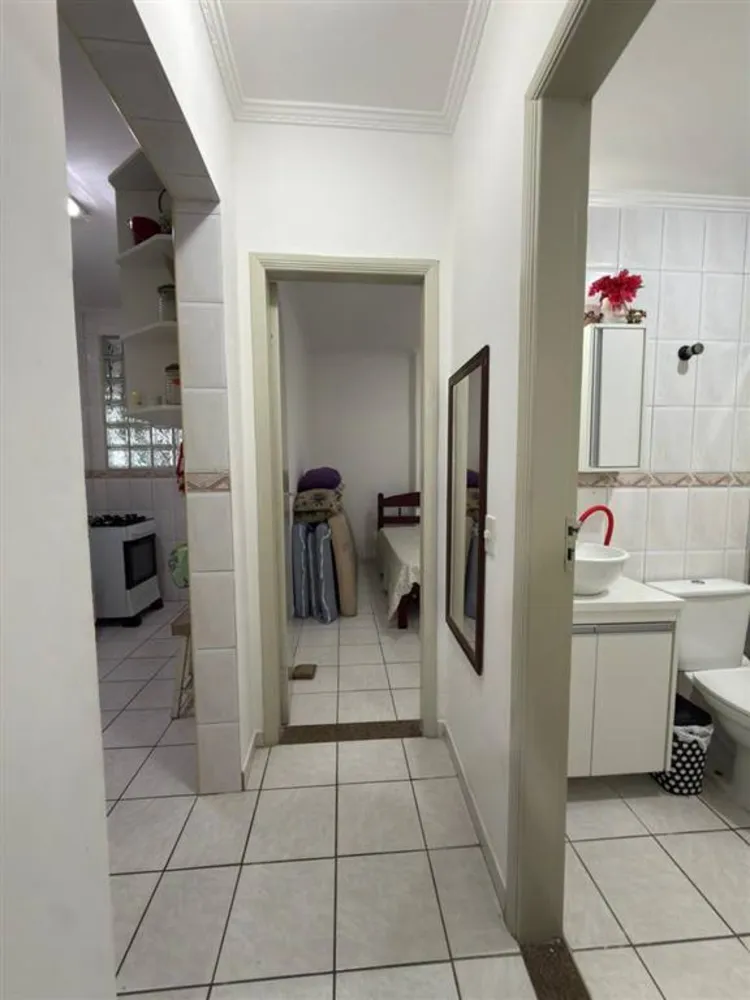 Apartamento, 1 quarto, 45 m² - Foto 4