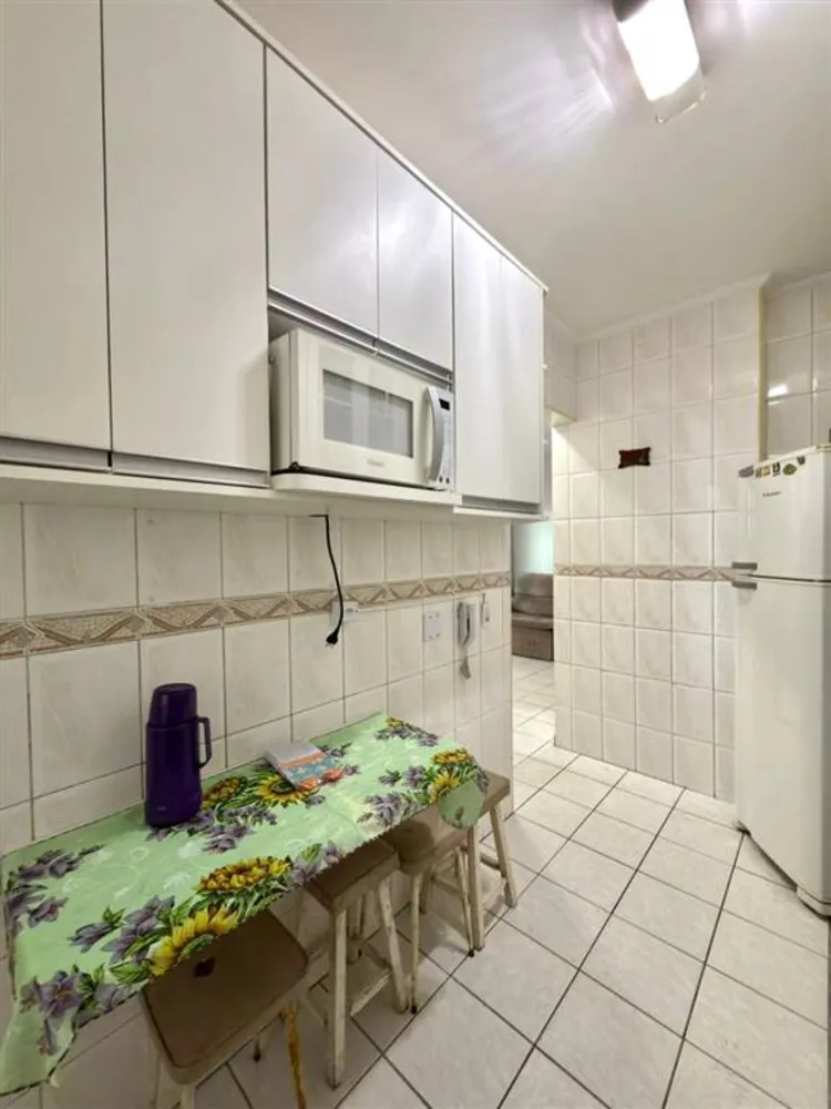 Apartamento, 1 quarto, 45 m² - Foto 7