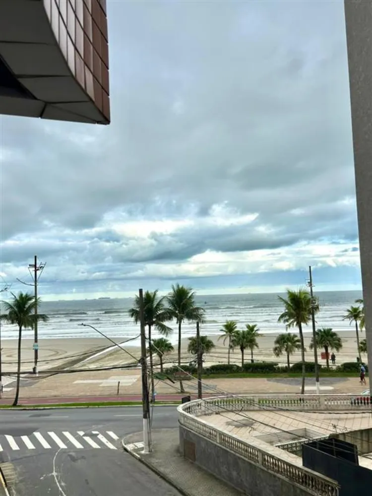 Apartamento, 1 quarto, 45 m² - Foto 2