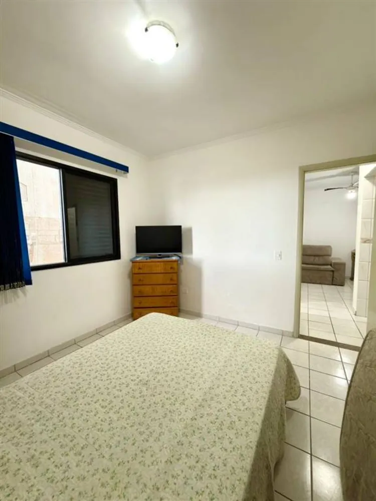Apartamento, 1 quarto, 45 m² - Foto 5