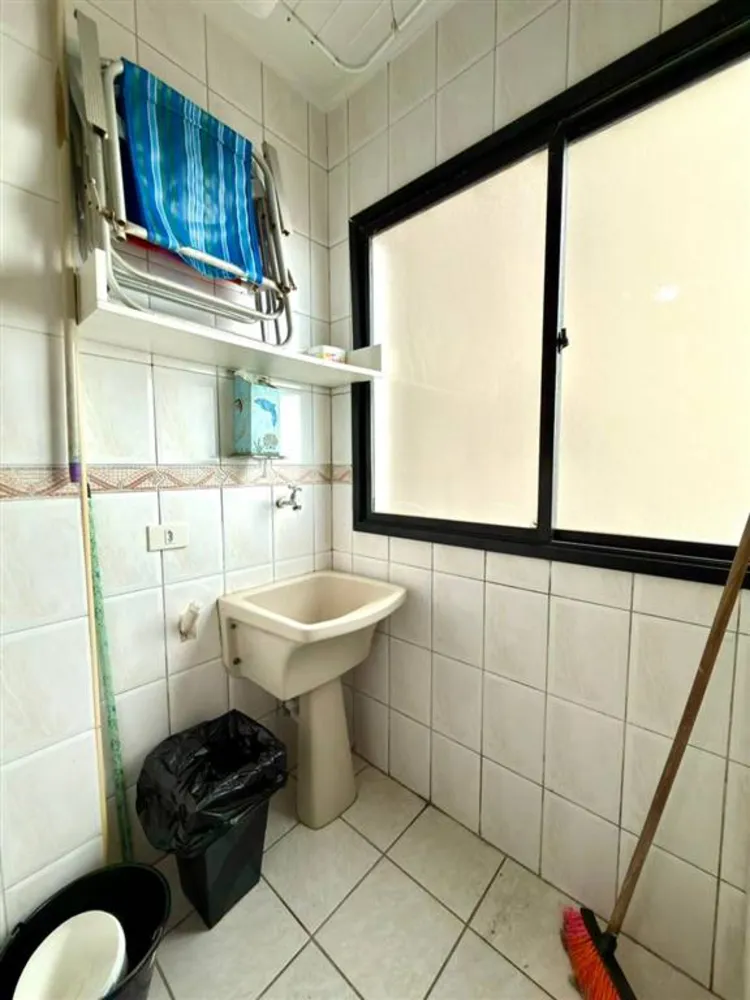Apartamento, 1 quarto, 45 m² - Foto 8