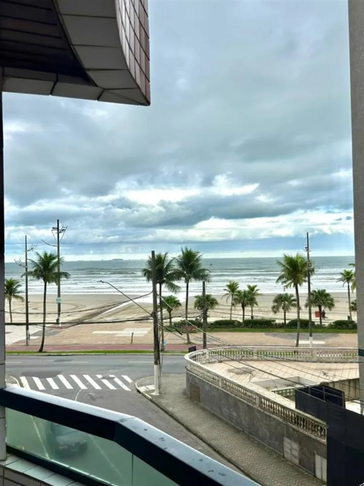 Apartamento, 1 quarto, 45 m² - Foto 3