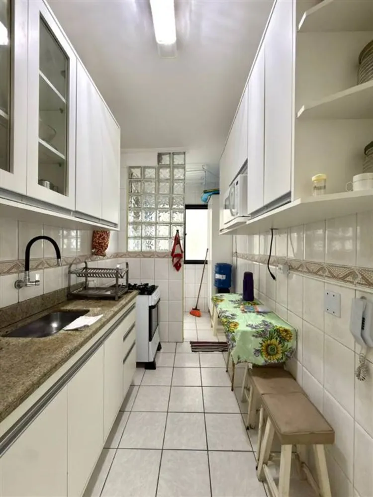Apartamento, 1 quarto, 45 m² - Foto 6