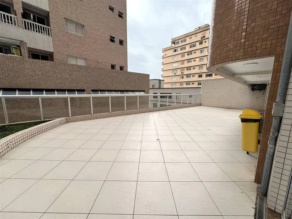 Apartamento, 2 quartos, 86 m² - Foto 7