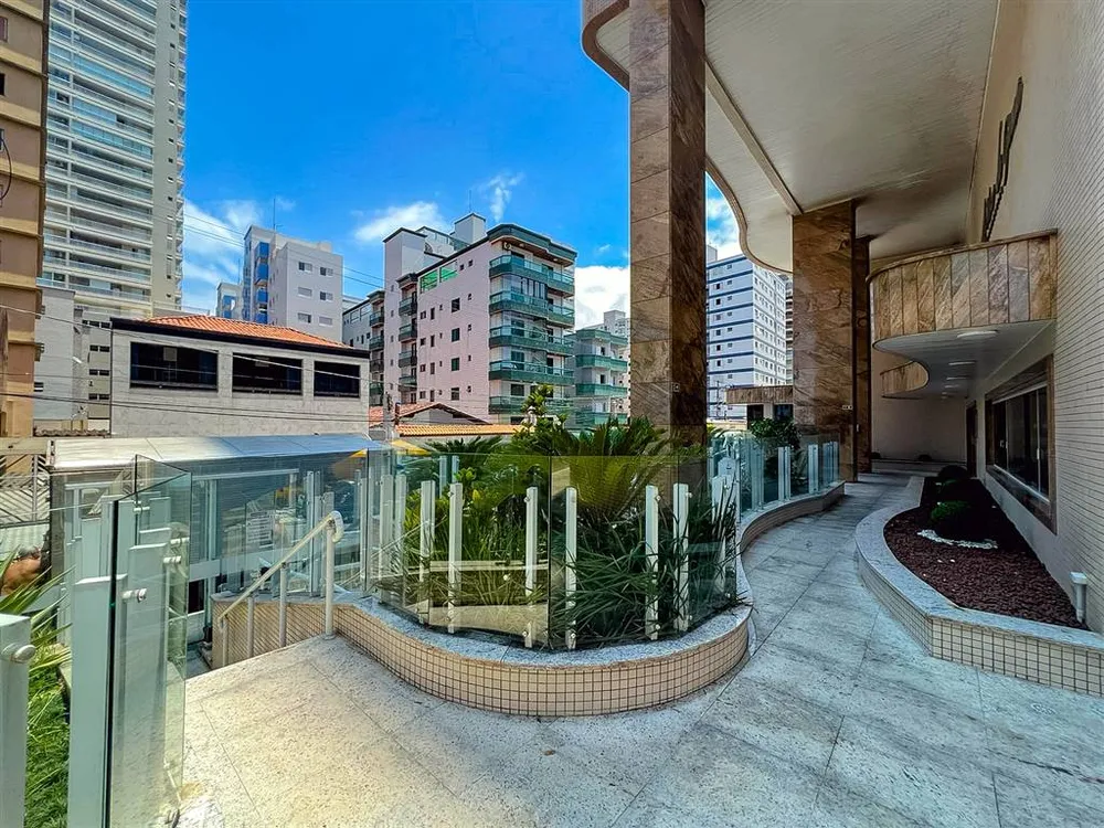 Apartamento, 2 quartos, 86 m² - Foto 5